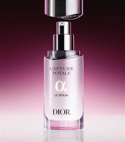 dior capture youth eye cream review|Dior Capture totale serum reviews.